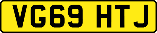 VG69HTJ