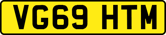 VG69HTM
