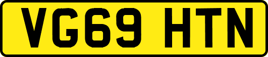 VG69HTN