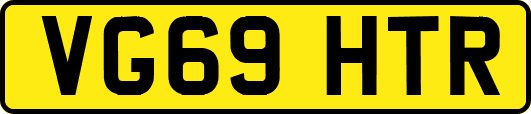 VG69HTR