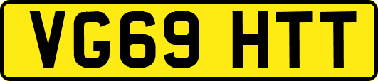 VG69HTT