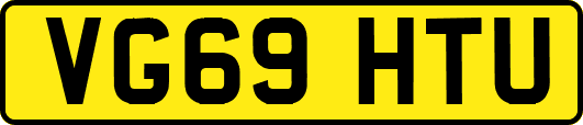 VG69HTU