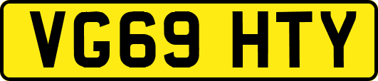 VG69HTY