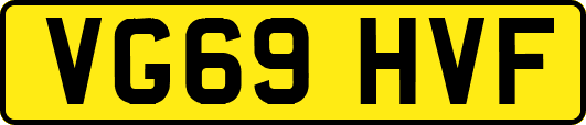 VG69HVF