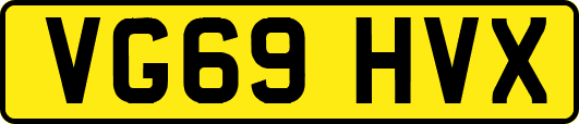 VG69HVX