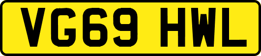 VG69HWL