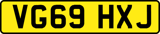 VG69HXJ