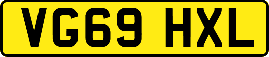 VG69HXL