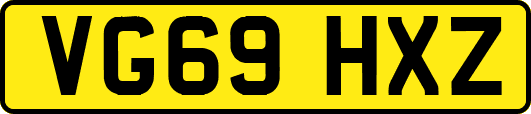 VG69HXZ
