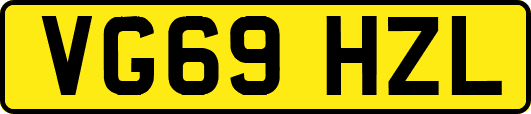 VG69HZL
