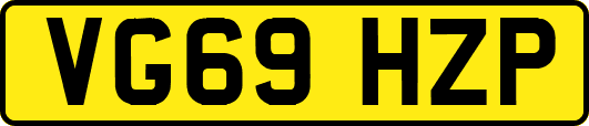 VG69HZP