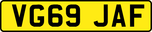VG69JAF