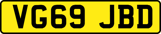 VG69JBD