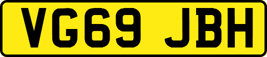 VG69JBH