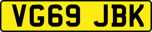VG69JBK