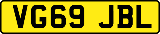 VG69JBL