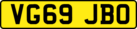 VG69JBO