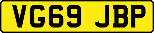 VG69JBP
