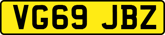 VG69JBZ