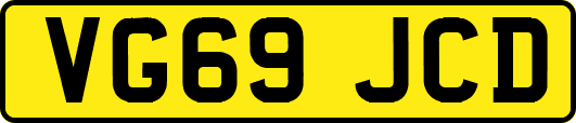 VG69JCD