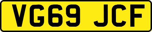 VG69JCF