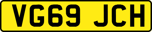 VG69JCH