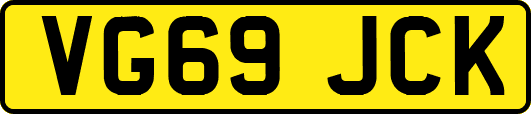VG69JCK