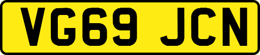 VG69JCN