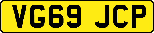 VG69JCP