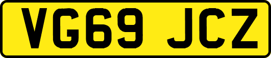 VG69JCZ