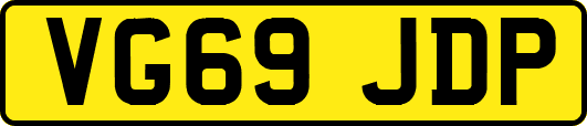 VG69JDP
