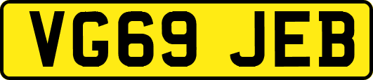 VG69JEB