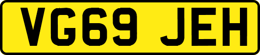 VG69JEH