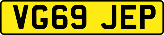VG69JEP