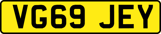 VG69JEY