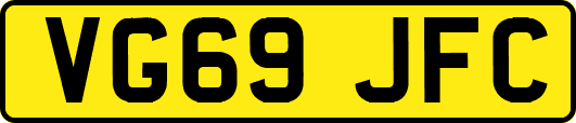 VG69JFC