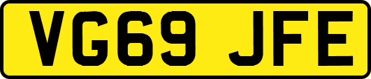 VG69JFE