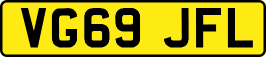 VG69JFL
