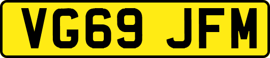 VG69JFM