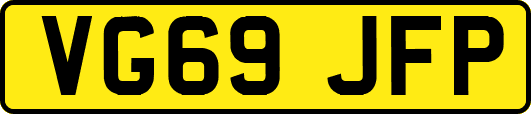 VG69JFP