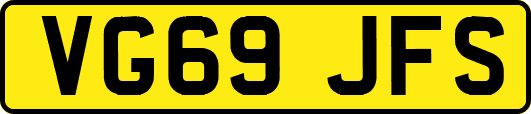 VG69JFS