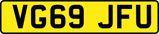 VG69JFU