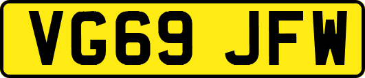 VG69JFW