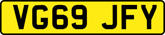 VG69JFY
