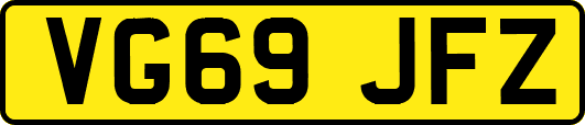 VG69JFZ