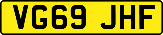 VG69JHF
