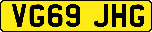VG69JHG