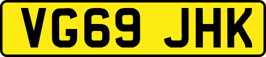 VG69JHK