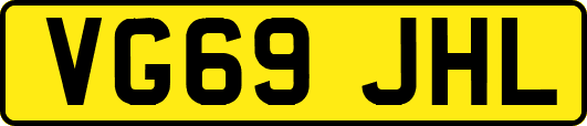 VG69JHL