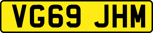 VG69JHM